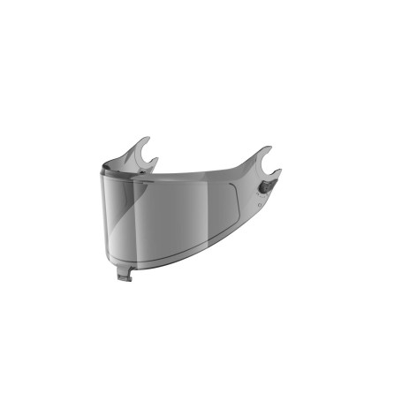 Shark Mixte Vz30012pte50 Ecran casque moto