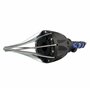 STARKIT PERFORMANCE Expandeur Soufflet de cardan - Pince à Soufflet de cardan (Universel) - Ecarteur Soufflet de cardan - Outill