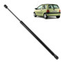Verin de coffre compatible pour Twingo 1 (1993-2007) vérin de hayon. 7700815135