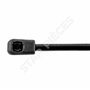 Verin de coffre compatible pour Twingo 1 (1993-2007) vérin de hayon. 7700815135