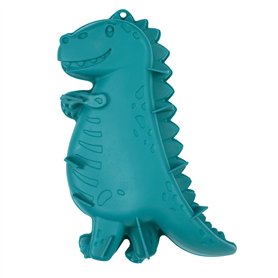 LILY COOK - KP5607 - Moule A Gateau Dinosaure Cuisine Patisserie Moule Cuisson