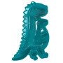 LILY COOK - KP5607 - Moule A Gateau Dinosaure Cuisine Patisserie Moule Cuisson