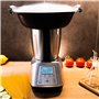 Robot Cuiseur