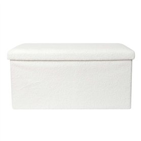 HOME DECO FACTORY Storage_Box