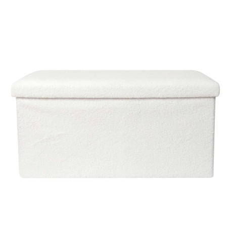 HOME DECO FACTORY Storage_Box