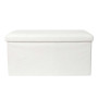 HOME DECO FACTORY Storage_Box