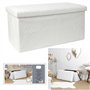 Mobilier