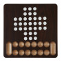 Échecs