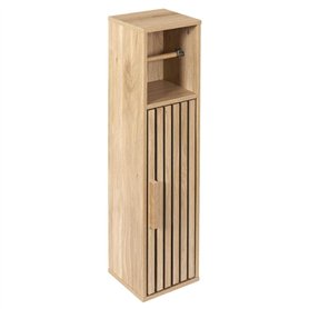 HOME DECO FACTORY