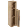 Mobilier