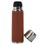 Bouteille Isotherme 50 cl en INOX