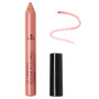 Avril - Crayon Rouge à Lèvres Bio - 100% d'Origine Naturelle - Fabriqué en France - Diamètre 10