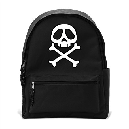 ABYSTYLE - ALBATOR - Sac à dos - Emblème