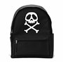ABYSTYLE - ALBATOR - Sac à dos - Emblème