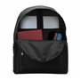 ABYSTYLE - ALBATOR - Sac à dos - Emblème