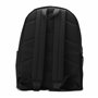 ABYSTYLE - ALBATOR - Sac à dos - Emblème