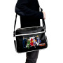 ABYstyle - Jujutsu Kaisen Trousse de Toilette Groupe