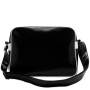 ABYstyle - Jujutsu Kaisen Trousse de Toilette Groupe