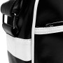 ABYstyle - Jujutsu Kaisen Trousse de Toilette Groupe