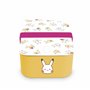 ABYSTYLE - POKEMON Boite bento Type électrique