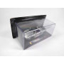 OPO 10 - Voiture 1/43 Compatible avec Porsche 918 Spyder 2013 - SC9 UP009