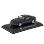 OPO 10 - Voiture 1/43 Collection Supercars Compatible avec Maserati.Coupé - 2002 - UP069
