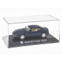 OPO 10 - Voiture 1/43 Collection Supercars Compatible avec Maserati.Coupé - 2002 - UP069