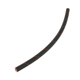 Durite 5x10 l=270mm pour Centrale vapeur