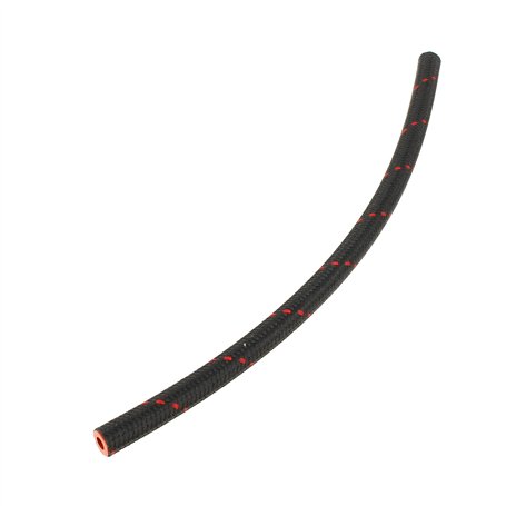 Durite 5x10 l=270mm pour Centrale vapeur