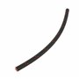 Durite 5x10 l=270mm pour Centrale vapeur