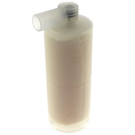 Cartouche anti calcaire d=42 h=120 pour Centrale vapeur