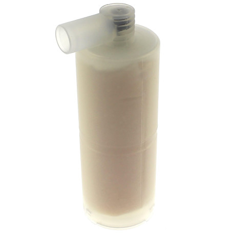 Cartouche anti calcaire d=42 h=120 pour Centrale vapeur