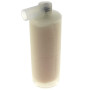 Cartouche anti calcaire d=42 h=120 pour Centrale vapeur