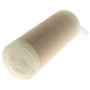 Cartouche anti calcaire d=42 h=120 pour Centrale vapeur