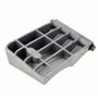 Contre lame 2609004916 pour Broyeur vegetaux