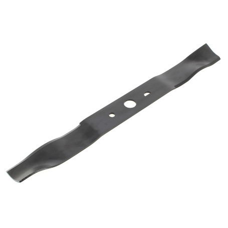 Beaux jours Lame l=51cm 19108007 pour Tondeuse a Gazon