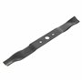 Beaux jours Lame l=51cm 19108007 pour Tondeuse a Gazon