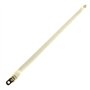 Resistance quartz 27cm 475w pour Micro-ondes