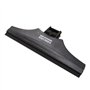 Raclette vitre 4.633-043.0 pour Nettoyeur vapeur