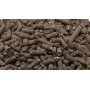 5kg de granulés de fumier/fientes de poules -engrais pour l'agriculture biologique - fertilise le jardin - Permet d'enrichir l