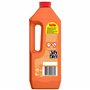 Destop Gel Spécial Cuisine Déboucheur Canalisation - Détruit les bouchons à base de résidus alimentaires - Produit Canalisation 