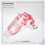 KÉRASTASE Genesis - Routine Fortifiante Anti-Chute pour Cheveux Fragiles Sujets À La Chute - Shampoing Bain Hydra-Fortifiant (80