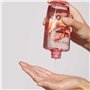 KÉRASTASE Genesis - Routine Fortifiante Anti-Chute pour Cheveux Fragiles Sujets À La Chute - Shampoing Bain Hydra-Fortifiant (80