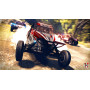V-Rally 4 (Nintendo Switch)