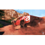 V-Rally 4 (Nintendo Switch)