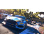 V-Rally 4 (Nintendo Switch)