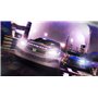 V-Rally 4 (Nintendo Switch)