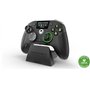 Nacon REVOLUTION X UNLIMITED – Manette Sans Fil Haute Précision pour Xbox Series X|S