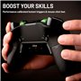 Xbox One & PC – Officielle Xbox