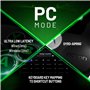 Nacon REVOLUTION X UNLIMITED – Manette Sans Fil Haute Précision pour Xbox Series X|S, Xbox One & PC – Officielle Xbox